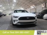 Used 2019 Ford Mustang Coupe image 5