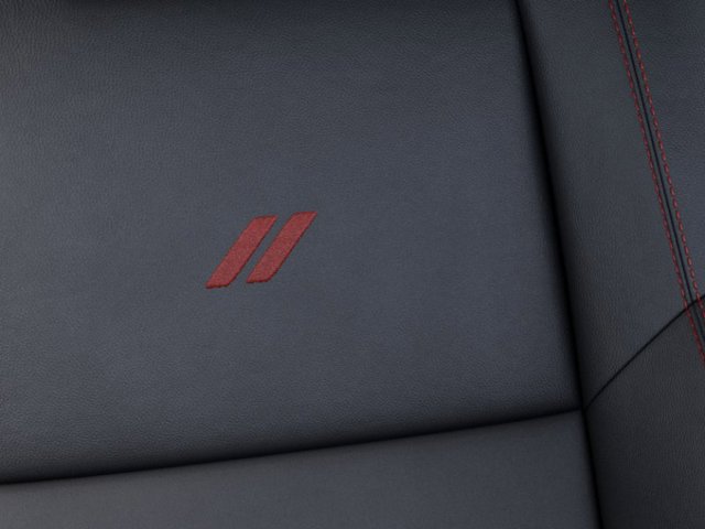 New 2025 Dodge Durango R/T AWD/4WD image 20