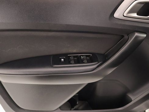 Used 2020 Ford Ranger XLT image 14