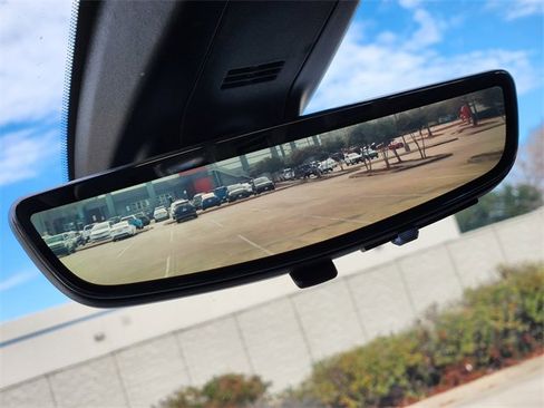 Used 2020 GMC Sierra 2500 Denali w/ Denali Ultimate Package image 17