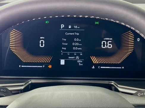 New 2026 Kia Sorento S image 14