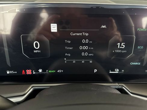 New 2026 Kia Sorento SX Prestige image 17