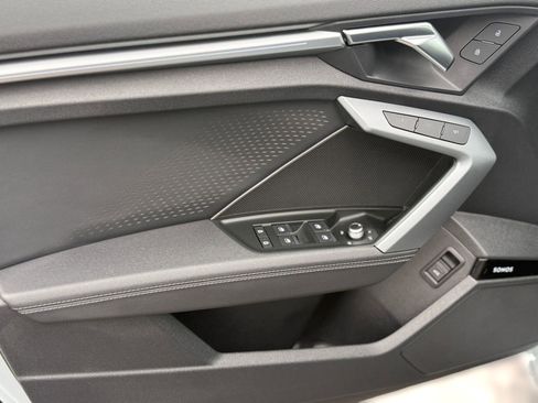 New 2026 Audi A3 2.0T Premium Plus image 13