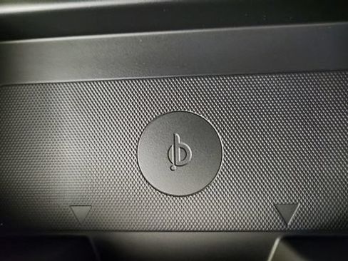 New 2026 MAZDA CX-5 Preferred AWD/4WD image 17