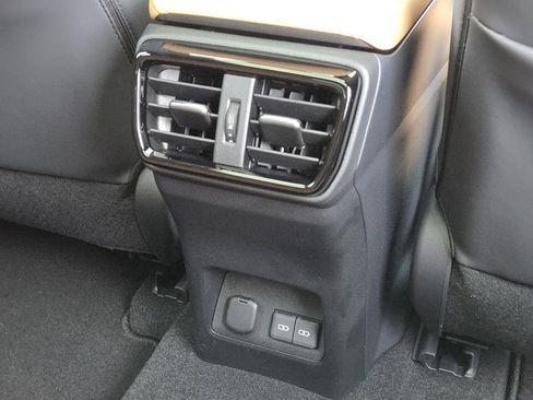 New 2026 Lexus NX 350 AWD w/ Luxury Package image 37