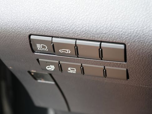Used 2021 Lexus RX 350 FWD w/ Premium Package image 15