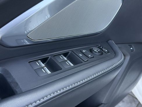 Used 2019 Acura RDX A-Spec image 31