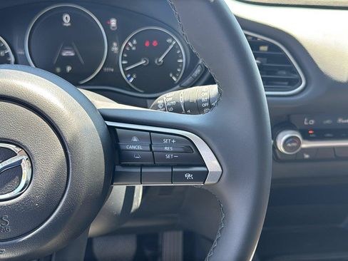 New 2026 MAZDA CX-30 AWD 2.5 S image 13