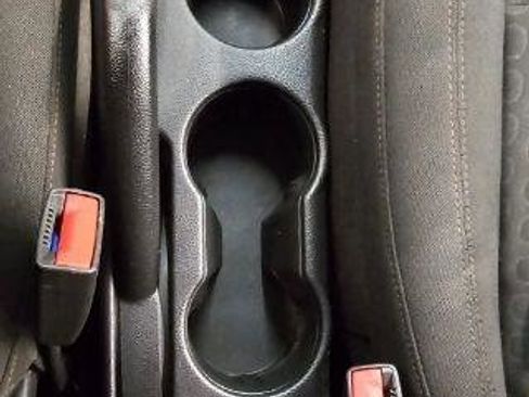 Used 2020 Chevrolet Trax LS w/ Tint and Cruise Package AWD/4WD image 19