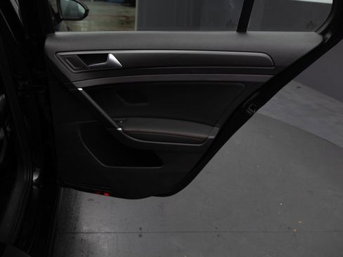 Used 2019 Volkswagen GTI S image 30