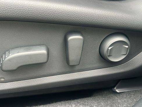 New 2026 Subaru Forester Premium image 11