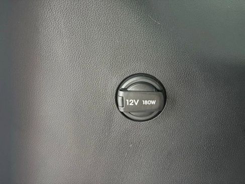 Certified 2026 Hyundai Santa Fe SEL FWD image 42