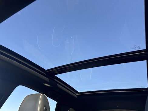 Used 2021 Acura RDX A-Spec image 19