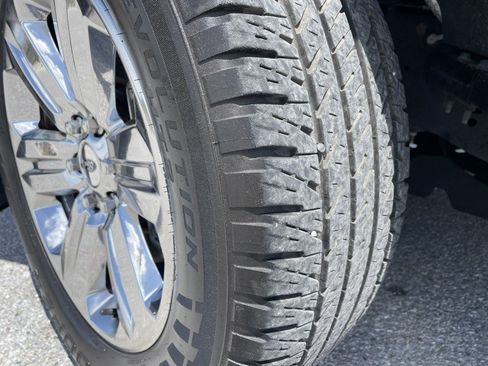 Used 2019 Ford F150 XLT w/ Equipment Group 302A Luxury RWD image 27