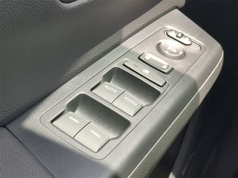 New 2026 Honda CR-V Sport image 23