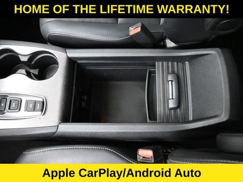 Used 2020 Honda Passport EX-L image 28