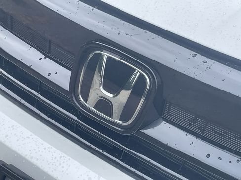 Used 2022 Honda Pilot Special Edition image 37