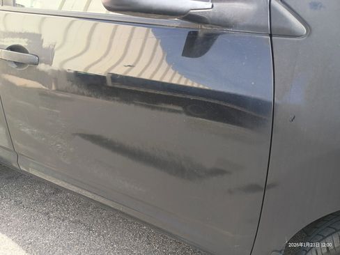 Used 2008 Nissan Rogue SL w/ Premium Pkg image 36