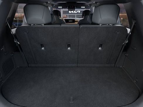 New 2027 Kia Telluride SX X-Line AWD/4WD image 19