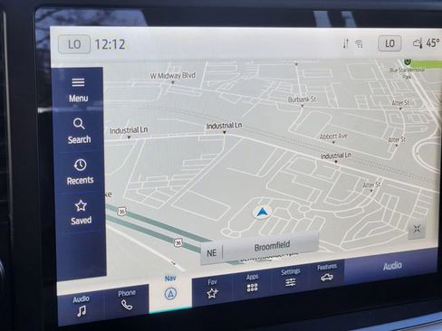 Certified 2023 Ford F150 Raptor image 24