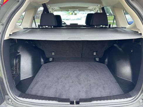 Used 2014 Honda CR-V EX image 19