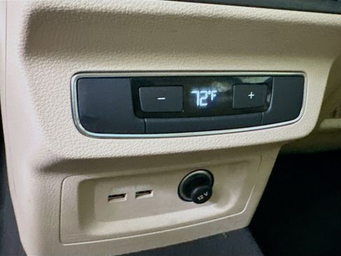 Used 2024 Audi Q5 2.0T Premium Plus image 26