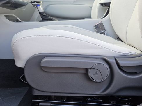 New 2026 Hyundai Kona SEL Sport image 23