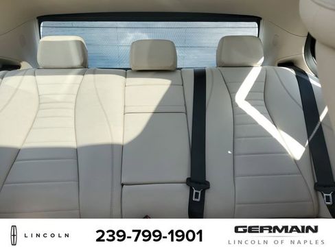 Used 2020 Mercedes-Benz E 350 Sedan image 31