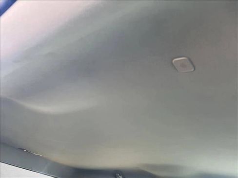 Used 2023 Toyota Tundra SR5 image 25