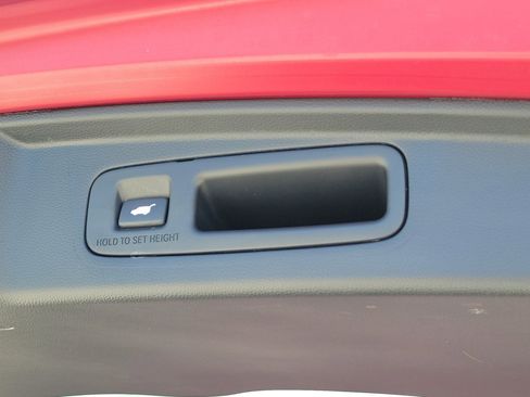 Certified 2025 Honda CR-V EX-L image 11