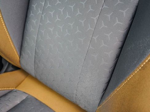 Certified 2025 Subaru Crosstrek 2.5i Sport image 29