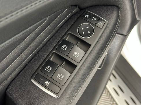 Used 2019 Mercedes-Benz GLE 43 AMG 4MATIC Coupe image 39