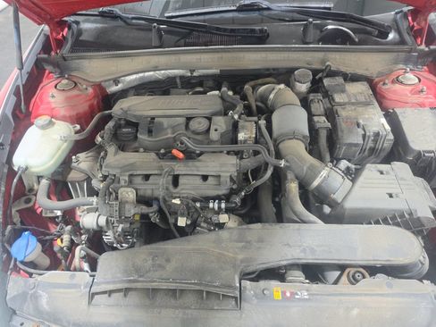 Used 2020 Hyundai Sonata SEL FWD image 15