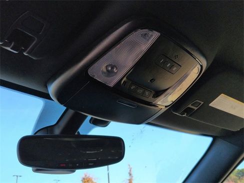 New 2026 Dodge Durango GT image 21