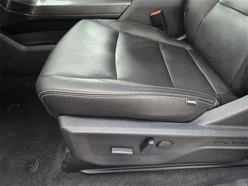 Used 2023 Ford F150 XLT w/ Equipment Group 302A High image 25