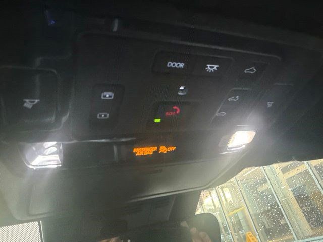 Used 2026 Lexus TX 350 AWD w/ Technology Package image 19