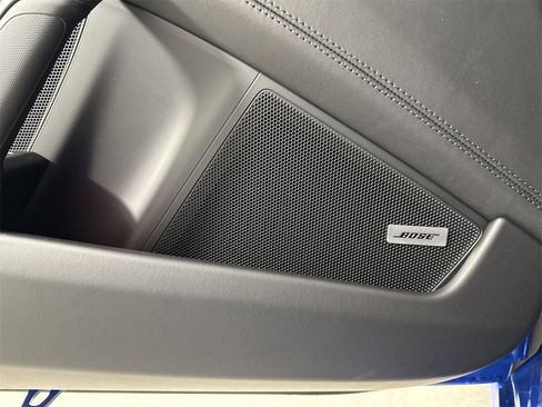 New 2026 Porsche 911 Carrera GTS image 35