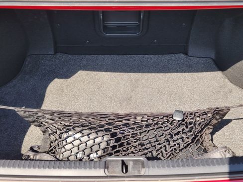 Used 2019 Lexus ES 350 w/ Accessory Package 2 image 42