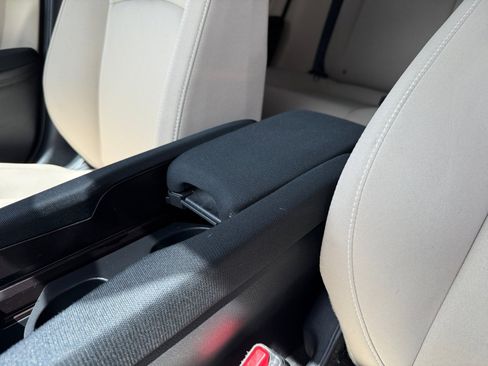 Certified 2017 Honda Civic LX image 14