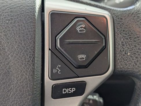 Used 2014 Toyota Tundra SR5 w/ SR5 Upgrade Package image 16