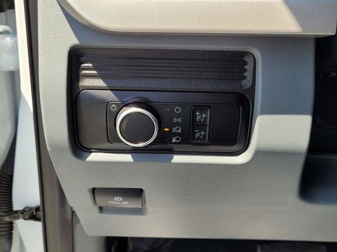 Used 2024 Ford F450 XLT AWD/4WD image 28