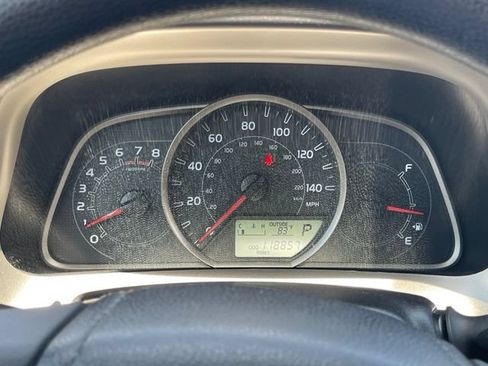 Used 2015 Toyota RAV4 LE AWD/4WD image 24