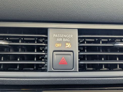 New 2026 Volkswagen Jetta S image 38