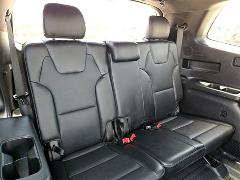 Used 2023 Kia Telluride SX Prestige X-Line image 34