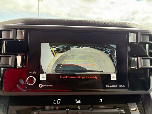 Used 2023 Toyota Tundra SR5 w/ SR5 Convenience Package image 17