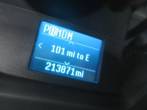 Used 2017 Ford Transit 150 130 Low Roof w/ Exterior Upgrade Package image 34