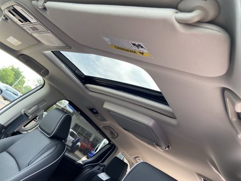 New 2026 Honda Odyssey Elite image 29