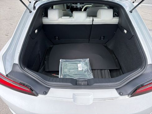 New 2026 Acura Integra A-Spec image 21