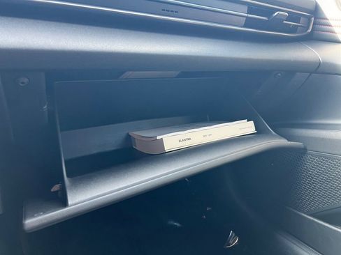 Used 2023 Hyundai Elantra N Line image 23