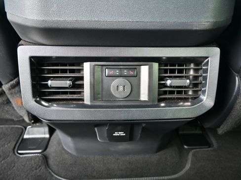 Used 2026 Ford F250 Platinum AWD/4WD image 20
